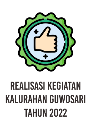 realisasi 2022